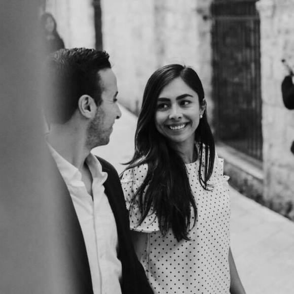 Meet your Posher, Yazmin - Picture 1 of 1